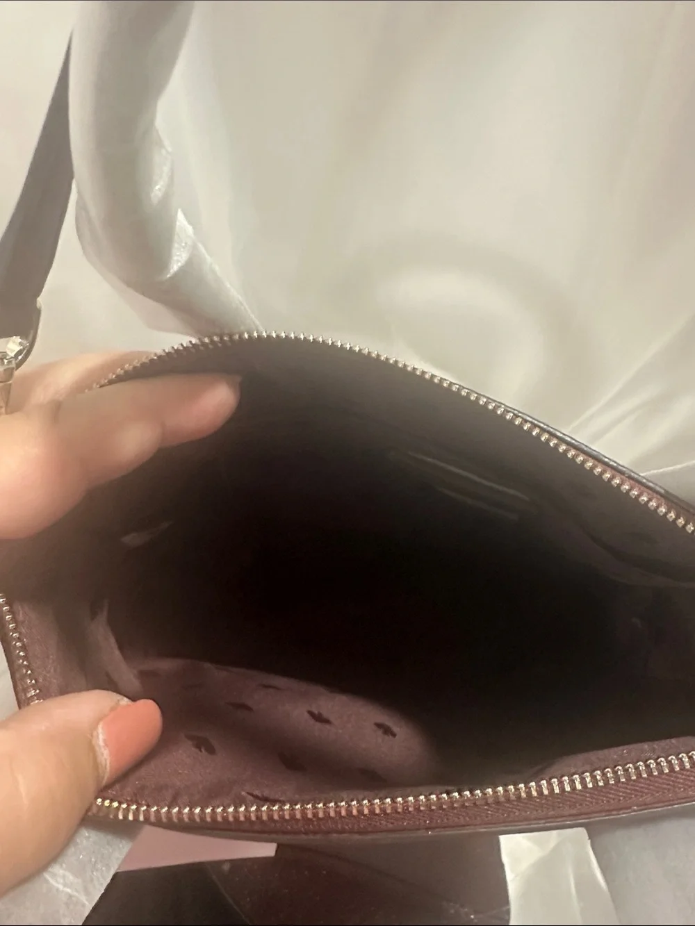 kate spade kate spade